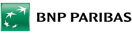 BNP logo