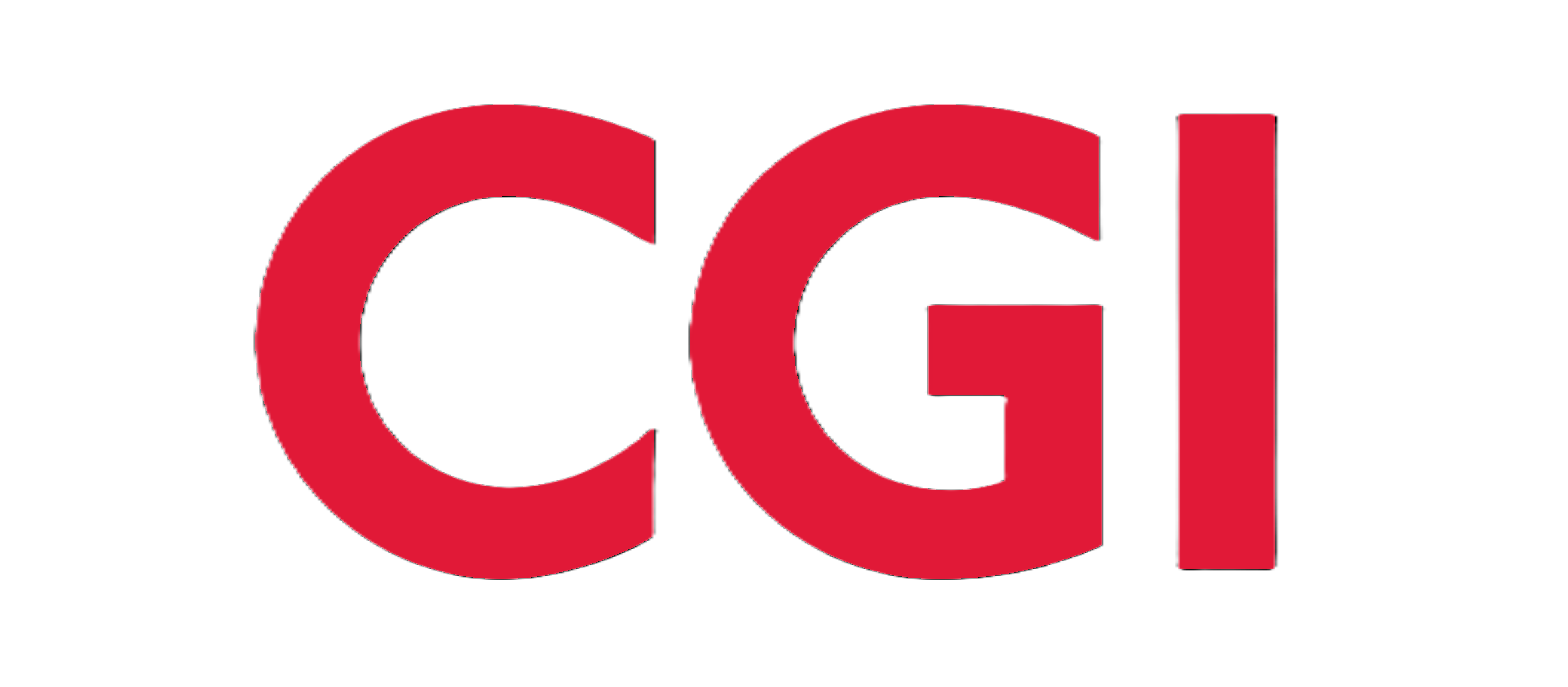 CGI_logo