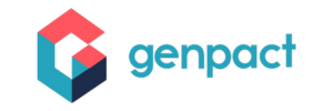 Genpact