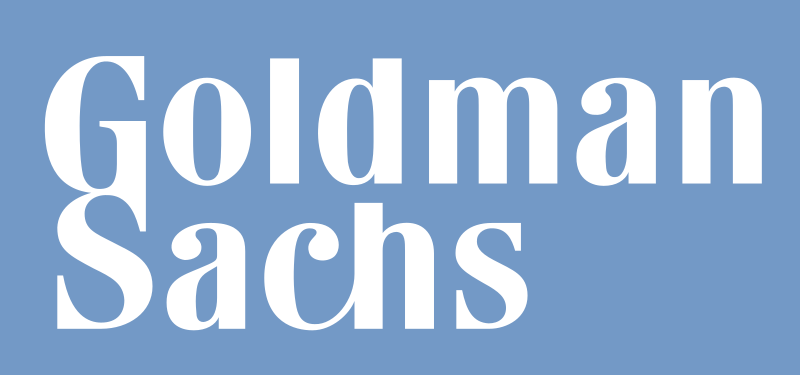 Goldman_Sachs