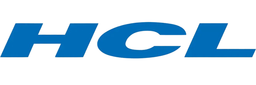 HCL_logo