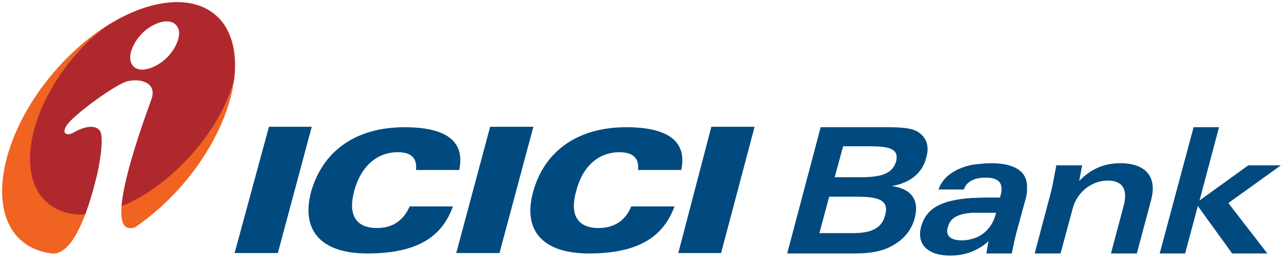 ICICI_Bank_Logo