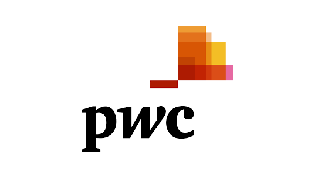 PWC logo