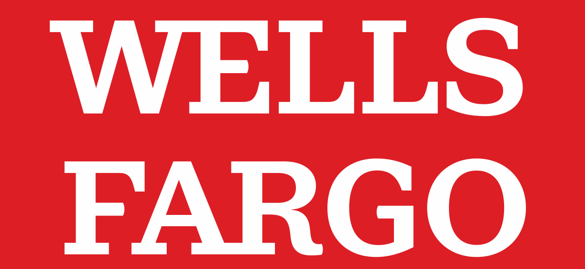 Wells_Fargo_Logo