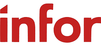 infor Logo